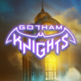 Gotham Knights: Launch-Trailer hier ansehen