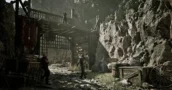 Gothic 1 Remake erscheint offiziell für PC und Next-Gen-Konsolen