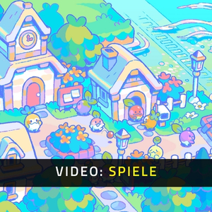 Gourdlets - Gameplay