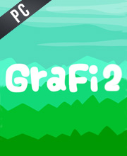 GraFi 2