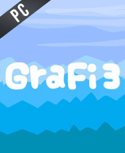 GraFi 3 Pc