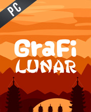 GraFi Lunar Pc