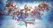Granblue Fantasy: Versus – Online-Shutdown markiert das echte Ende
