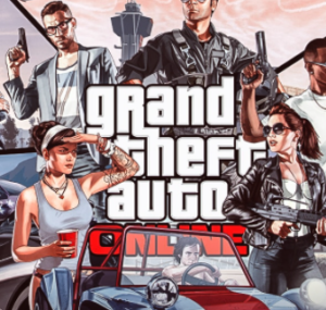 GTA Online: Top 6 gepanzerte Fahrzeuge