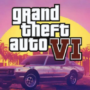 Grand Theft Auto VI: Insider verrät neue Details zum GTA 6 Story DLC