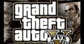 Rockstar schweigt zu GTA 6 Online – aber der neue GTA-Online-Heist spricht Bände