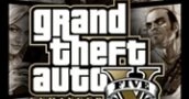 Rockstar schweigt zu GTA 6 Online – aber der neue GTA-Online-Heist spricht Bände