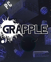 Grapple Pc