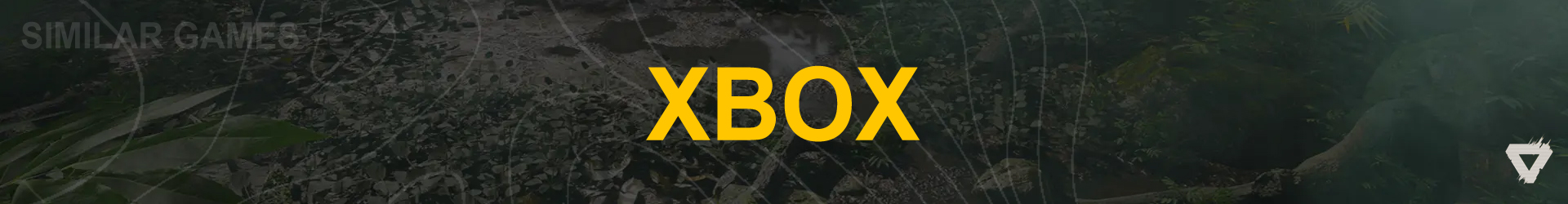 Ähnliche Spiele wie Gray Zone Warfare auf der Xbox