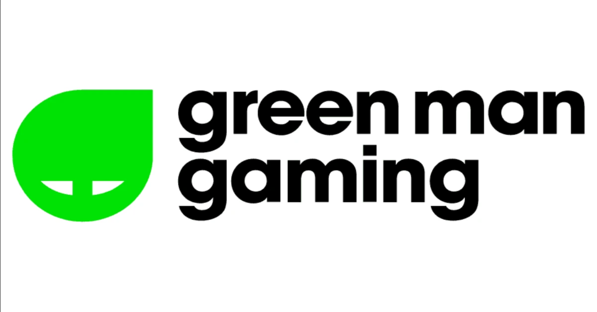Green Man Gaming ist ein offizieller Einzelhändler, der direkt mit Publishern zusammenarbeitet Green Man Gaming ist ein offizieller Einzelhändler, der direkt mit Publishern zusammenarbeitet