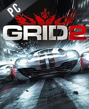 Grid 2 Pc