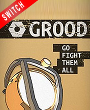 Grood Switch