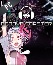 Groove Coaster Pc