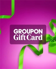 Groupon Pc