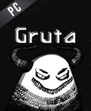 Gruta Pc