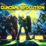 Gundam Evolution: Erfolgreicher Start des kostenlosen Mech-Shooters