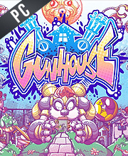 Gunhouse Pc