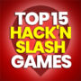 15 der besten Hack and Slash Spiele und Preise vergleichen