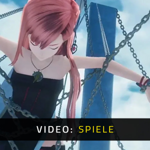 HARVESTELLA - Gameplay