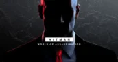 HITMAN World of Assassination Trilogy 60% Rabatt