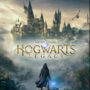 Hogwarts Legacy Multiplayer Gameplay enthüllt