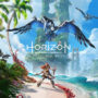 Horizon Forbidden West: Leak-Video zeigt Multiplayer-Modus