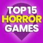 15 der besten Horrorspiele und Preisvergleiche
