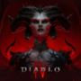 Diablo 4: Wie man diese Woche die Beta spielt