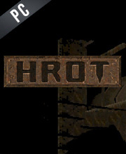 HROT Steam Account Preise Vergleichen Kaufen