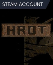HROT Pc