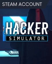 Hacker Simulator Pc