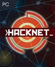 Hacknet Pc