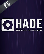 Hade Pc
