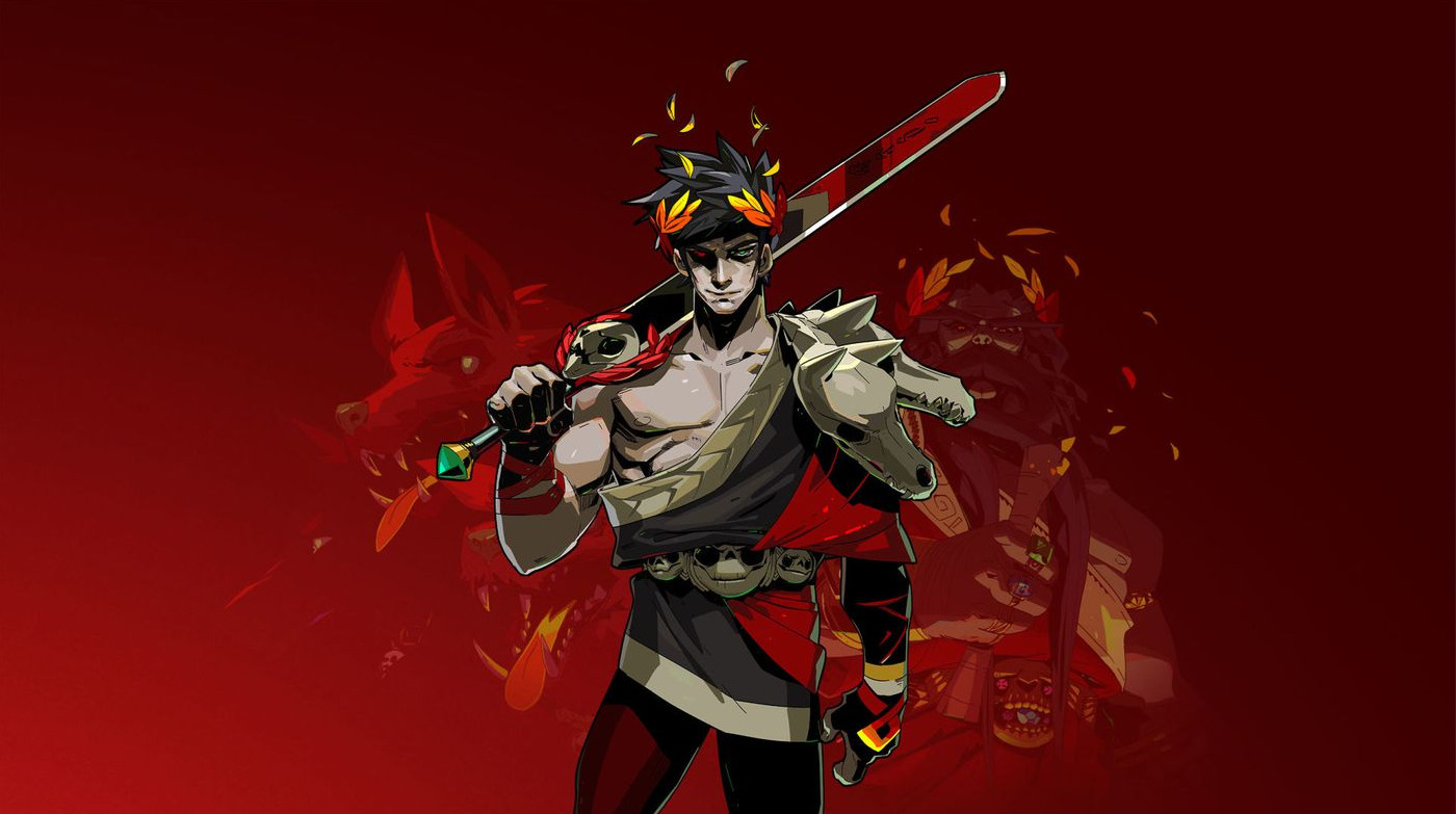 hades cd key günstig kaufen