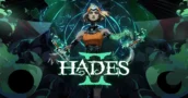 Schnapp dir Hades 2, Bevor Dieser Riesige Rabatt Endet