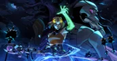 Sichern Sie sich Hades II günstig für das ultimative Rogue-lite-Erlebnis auf dem PC