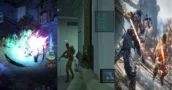 Offizielle Steam-Sales bieten nicht immer die tiefsten Preise