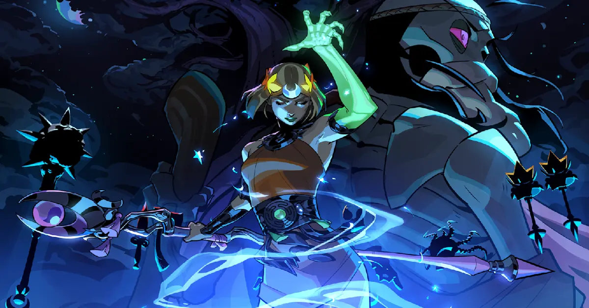 Hades II: Gameplay-Test und Preisvergleich vs. AAA