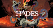 Der Hades-Preisüberwacher findet das beste Angebot – Spiele auf PS4, PS5 & Xbox für unter 10 €