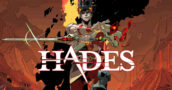 Hades PC Key: Preis-Tracker findet 60% Rabatt – Vollständige Steam Deck-Unterstützung