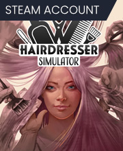 Hairdresser Simulator Pc