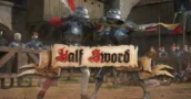 Half Sword: Gameplay-Test und Preisvergleich