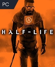 Half Life Pc