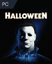 Halloween Pc