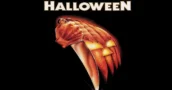Halloween-Spiele in Entwicklung: John Carpenter Beteiligt