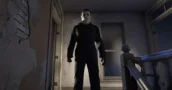 Halloween: The Game erscheint offiziell im September für Konsolen und PC