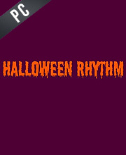 Halloween Rhythm