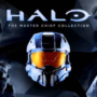 Steam: Halo: The Master Chief Collection 75% Rabatt