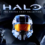 Halo: The Master Chief Collection 75% Rabatt – Vergleiche Spielschlüsselpreise