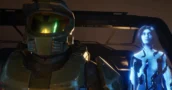 Xbox baut Halo Studios um und übergibt das nächste Spiel an Activision